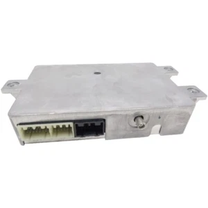 LG Gen 9 OnStar Communication Module 2014 Cadillac CTS 23434898 - Picture 1 of 2