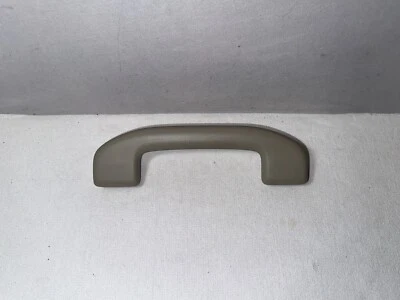 Nissan Rogue 2014-2020 interior techo superior manija OEM Foto 1 de 4