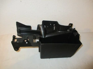 Batteriekasten Batteriehalterung 35023-0163 Kawasaki ER-6F EX650C ABS 2009-2011  - Bild 1 von 2