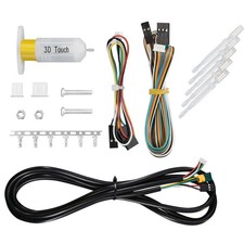 Auto Bed Leveling Sensor BLTouch 3D  For 3D Printer Printing High-Precision