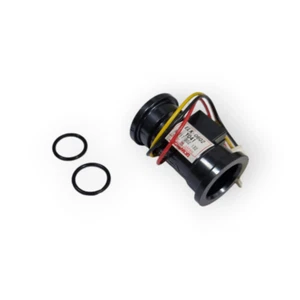 JUNKERS 8738720800 TURBINE ELK-0602 2175 8717002132 REPLACEMENT FOR BOILER - Picture 1 of 1