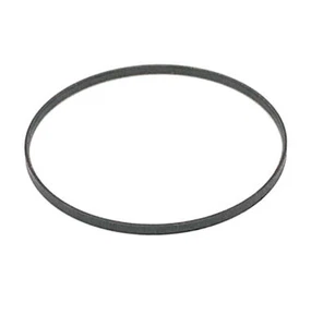 Original SEIKO Dichtung 86592930 Uhren Reparatur Teil für 4R36 7S25 7S36 H601 - Imagen 1 de 1
