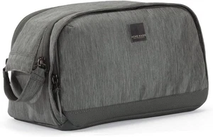 Acme Made Montgomery Camera Case For High Optical Zoom Camerer's Grey - Picture 1 of 4