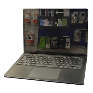 NOTEBOOK LAPTOP MICROSOFT SURFACE 3 13.5" i5-1035G7 8GB 256GB WINDOWS 10 PRO - Imagen 1 de 2