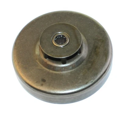 3/8-6T Clutch Drum Sprocket Rim For Dolmar PS-41  PS-45 036 223 060, 036 223 110 - Bild 1 von 4