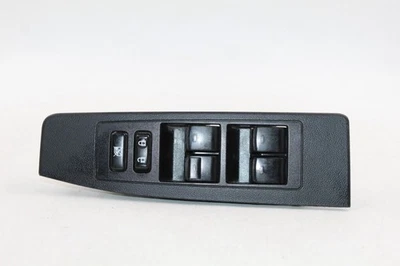 Driver Front Door Switch Driver's Window Fits 13-18 LEXUS ES300H 38980 - Image 1 of 4