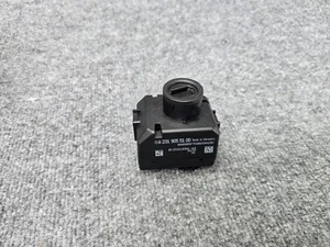 Conjunto módulo control interruptor encendido mercedes r231 r230 sl400 sl550 sl63 OEM - Imagen 1 de 5