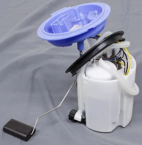 3QF-919-051-E OEM Volkswagen Atlas Fuel Pump - Picture 1 of 4