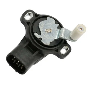 89281-20040 Gaspedalstellungssensor für Corolla 8928120040 7801033030 - Picture 1 of 4