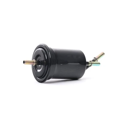 RIDEX Filtre à carburant 9F0357 pour HYUNDAI ix35 (LM, EL, ELH) pour KIA AVELLA - Photo 1/4