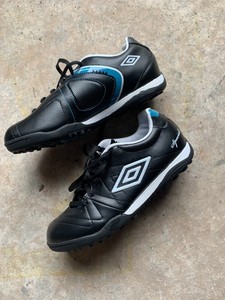 Las mejores ofertas en Umbro Zapatos para Niños | eBay