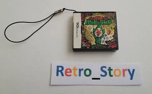 Llavero - Nintendo DS - Freshly-Picked: Tingle's Rosy Rupeeland - Picture 1 of 4