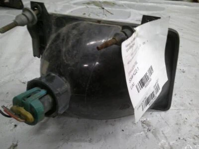 Faro izquierdo conductor compatible con Dodge 1500 Van 98-03 225405 Foto 1 de 2