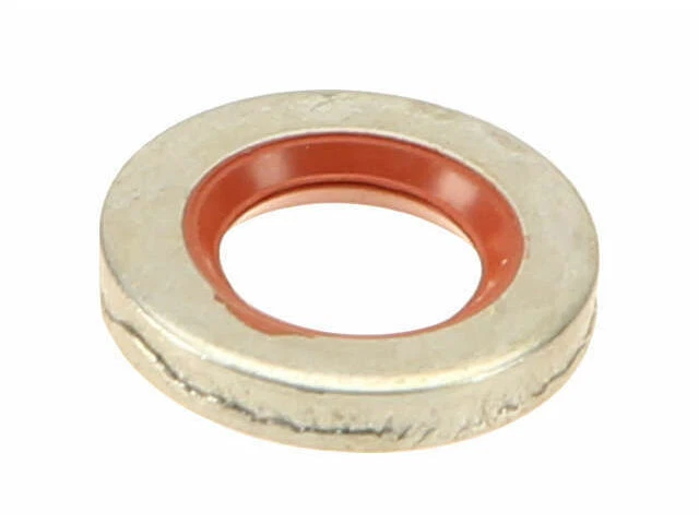 O-ring cárter Ishino Stone 64HC17Q compatível com 1998-2013 Subaru Forester - Imagem 1 de 1