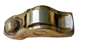 (QTY:1) OEM 2014-2024 Toyota 13801-0P030 Rocker Arms, Sub-Assembly, Valve - Picture 1 of 6