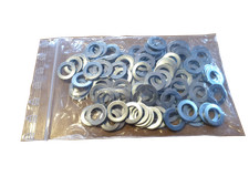 Markenlose Sektionaltor Garagentore günstig kaufen | eBay