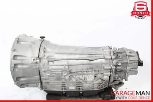 18-19 Mercedes X253 GLC300 4Matic Auto Trans Automatic Transmission Assembly OEM - Picture 1 of 12
