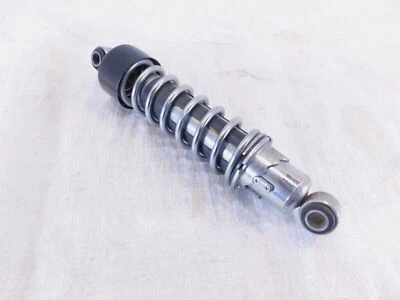 Harley Davidson Sportster 1200 Nightster XL1200N 11" Rear Shock Absorber - Image 1 of 4