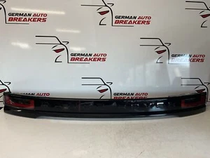 2020 Range Rover Velar Rear Light Lamp Damaged Still Works J8A2-13192-BE - Picture 1 of 11