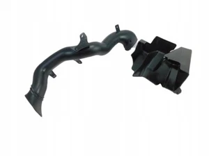 CAN-AM OEM 2007-2009 Renegade 500/800 CVT Air Intake Kit 715000984 **NEW** - Picture 1 of 3