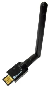 DYNAMODE - 802.11N 150Mbps Wireless USB Adaptor with Detachable Antenna - Picture 1 of 1