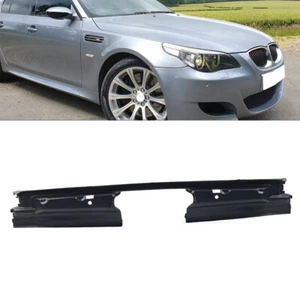 For BMW 5 Series E60 2001-2007 Radiator Core Support Upper Air Guide Bracket - Picture 1 of 11