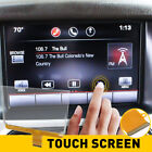 Dj080pa-01A 8 55 Touch Pin Screen For Chevrolet Gmc Mylink Navigation Raido