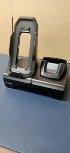 Nuovissimo OEM Zebra CRD-TC7X-SE2EPP-01 - 2 SLOT CARICA/USB/ETHERNET SHARECRADLE - Foto 1 di 6