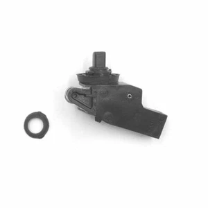 Fuel Door Lid Lock Release Actuator Assembly Fits Nissan Juke Rogue 1.6L L4 New - Picture 1 of 5