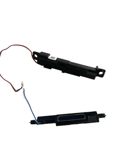 Haut-parleur Lenovo ThinkPad L560 PK23000QD00Y - Photo 1/1