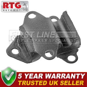 Engine Mounting Fits Austin Mini 1959-1993 0.8 1.0 1.1 1.3 21A1902 - Picture 1 of 4