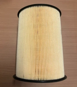 BOSCH S 0492 Luftfilter für Ford C-Max Focus Mazda 3 Volvo C30 V40 V50 C70 - Bild 1 von 2