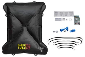 Shur Trax SHU20048 Compact Truck Traction Aid w/Repair Kit - Picture 1 of 1