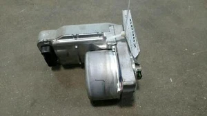 OEM Power Steering Pump For Camry Assy - Picture 1 of 1