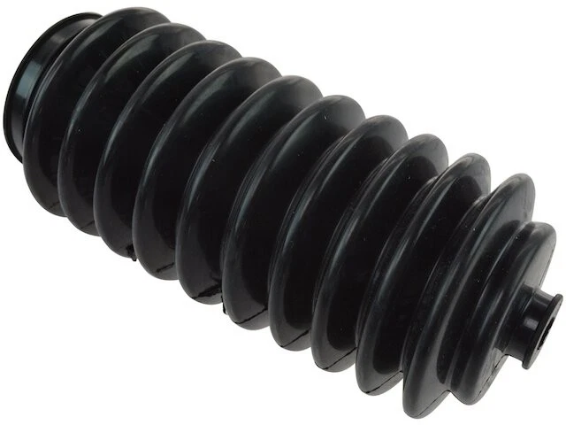 Fuelle de piñón y cremallera Hágalo usted mismo Solutions 66XT92S para Honda Prelude 1992-2001 Foto 1 de 1