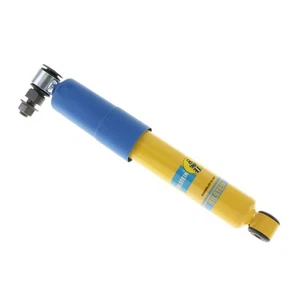 Suspension Shock Absorber - Fits 1988 Chevrolet R20 Suburban Scottsdale - Picture 1 of 5