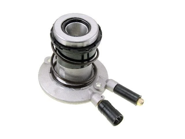 Clutch Slave Cylinder For 1989-1997 Ford Thunderbird 1991 1990 1992 1993 RS284FK - Image 1 of 1