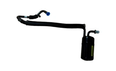 ACDelco 15-31285 A/C Accumulator Hose Assy Ford Thunderbird Mercury 1989-1993 - Image 1 of 3