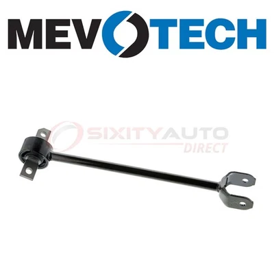Mevotech Lateral Trailing Arm for 2013-2015 Toyota Avalon 2.5L 3.5L L4 V6 - zk Foto 1 de 4