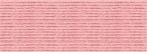 DMC 116 8-776 Pearl Cotton Ball Size 8 87yd-Medium Pink - Picture 1 of 1