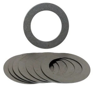 Rocker Arm Shim Set 0.015'' VW Beetle Karmann Ghia Type 3 AC1094055 Good Quality - Picture 1 of 1