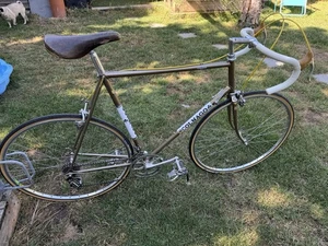 Vintage Colnago Super - Picture 1 of 21