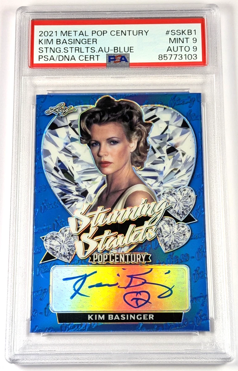 Pop Century Non-Sport Trading Cards for sale | eBay