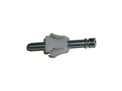 For 1975-1978 GMC K15 Headlight Adjuster Kit 15738ZBWR 1976 1977 Foto 1 de 2