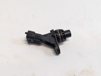 CAMSHAFT POSITION SENSOR FORD FOCUS FIESTA 1.0 ECOBOOST CM51-12K073-BA 2012-2019 - Image 1 of 4