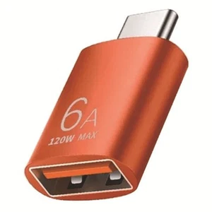 Design simplifié et performances supérieures avec adaptateur de données USB V - Photo 1 sur 26