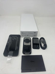 Eko Duo ECG Digital Stethoscope - Bild 1 von 11