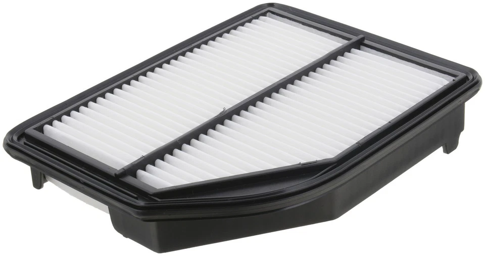 Filtro de aire Mechanics Choice para Honda CR-V 2012-2014 (L4 2,4 L) Foto 1 de 1