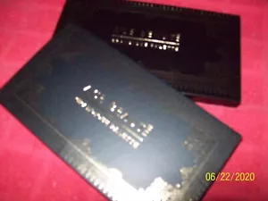 Ace Beaute Grandiose Eyeshadow Palette 8 colors 0.54 oz, NIB - Picture 1 of 2