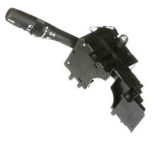 MADE IN USA STANDARD Dimmer Switch DS990. FREE SHIPPING! - Picture 1 of 7